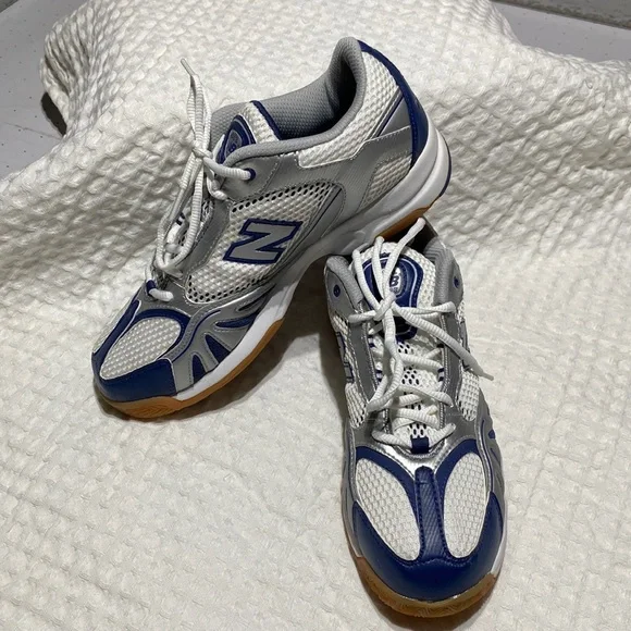 New Balance Mens Narrow Width Running Shoes Sneakers New Balance